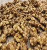 Ginger planting base commonly used to supply high-quality fresh ginger