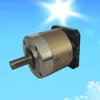 One Stage Gear Ratio 10:1 Planetary Reducer Gearbox