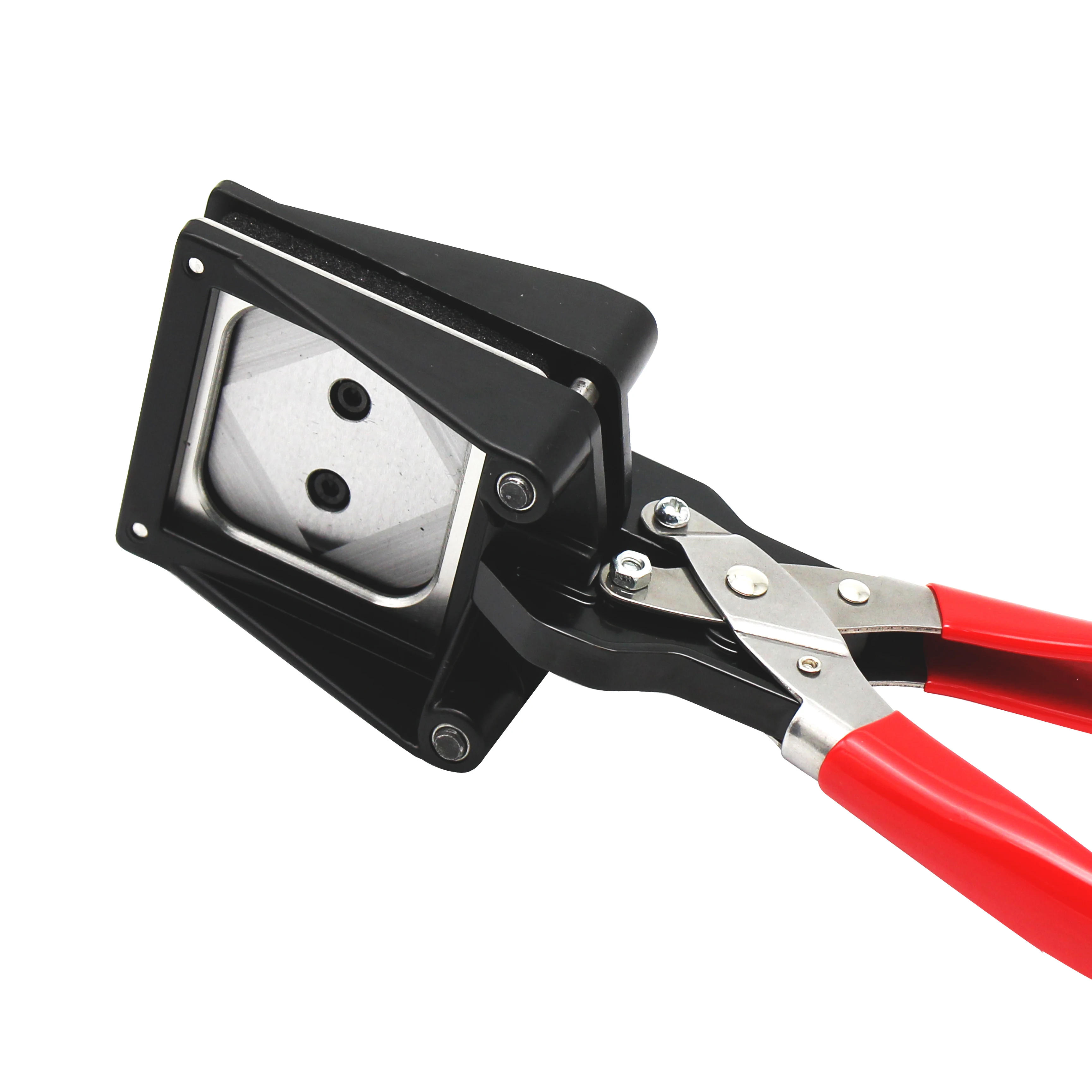 5-37x37mm handling cutter