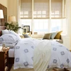 quilted fitted padded chinese bedspreads