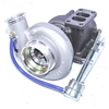 HX35W 3538881 Diesel Turbo charger fit for Dodge RAM 6BTAA 5.9L Diesel Engine T3