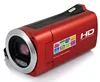 Winait 2017 cheap HDV-828 digital video camera with PC Camera 18Mega Pixels sd card up to 32gb