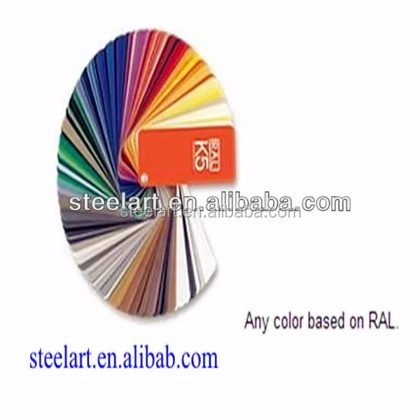 Apartment Building Used Dubai Bunk Bed Steel Bunk Bed Wholesale Cheap