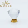 Noble best selling crystal ball handle knob