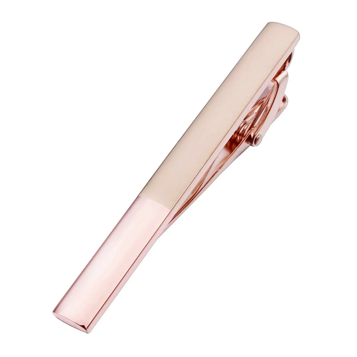 Cheap Gun Clips, find Gun Clips deals on line at