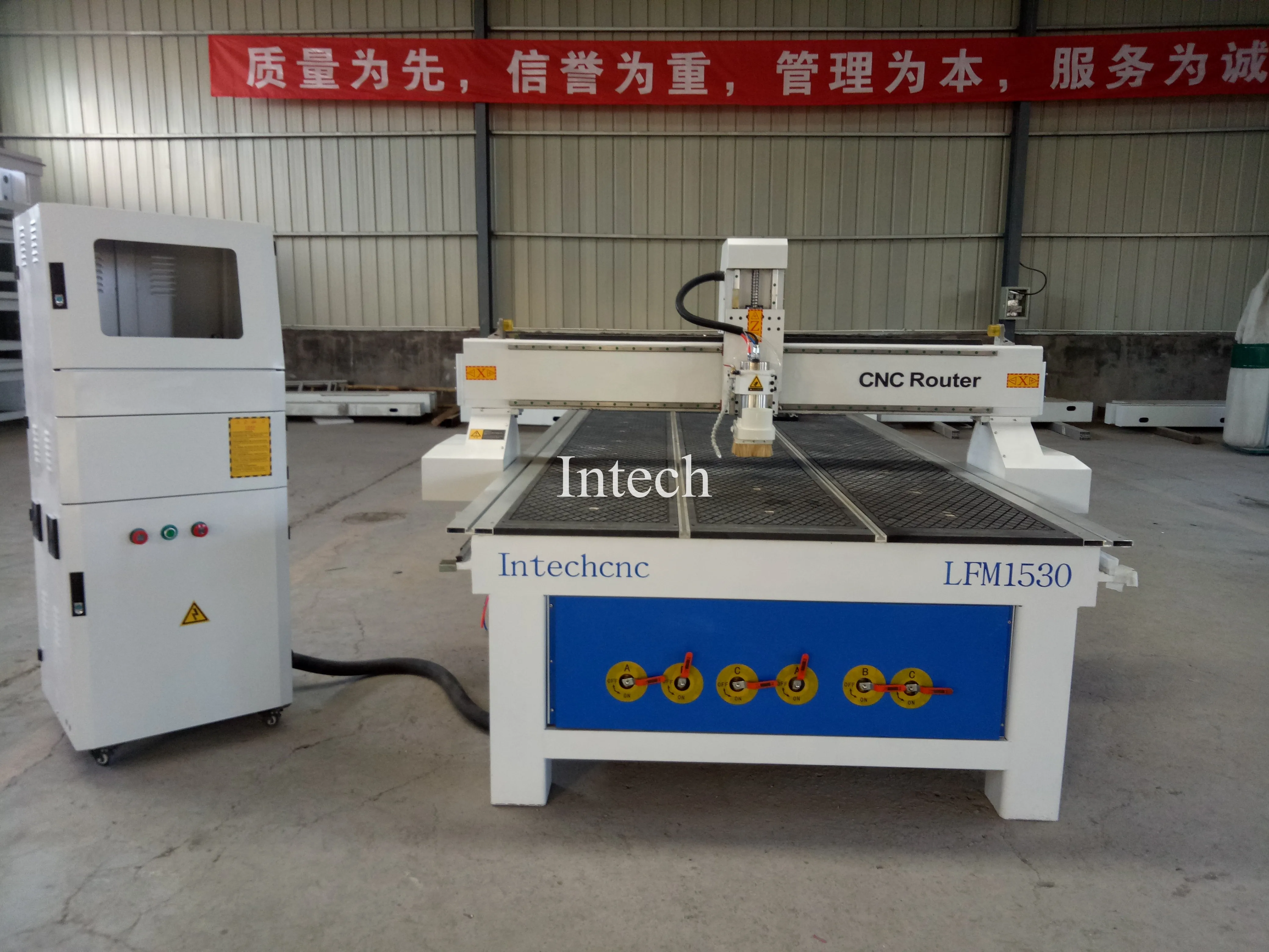 Agent wanted cnc wood stone letter acrylic block engraving cnc router machine