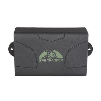 Gps 車トラッカーコバン Tk 104 Gps 追跡装置スーパーバッテリー 6000 3000mah の Gps トラッカー Buy Gps 追跡装置 Gps 車トラッカーコバン Tk 104 Gps 追跡装置 Gps 車トラッカーコバン Tk 104 Gps 追跡装置スーパーバッテリー 6000 3000mah の Gps