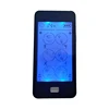 USB Rechargeable Mini Low Frequency Digital best tens unit for estim