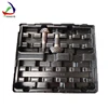 Large ABS vacuum forming product,Tengye vacuum form