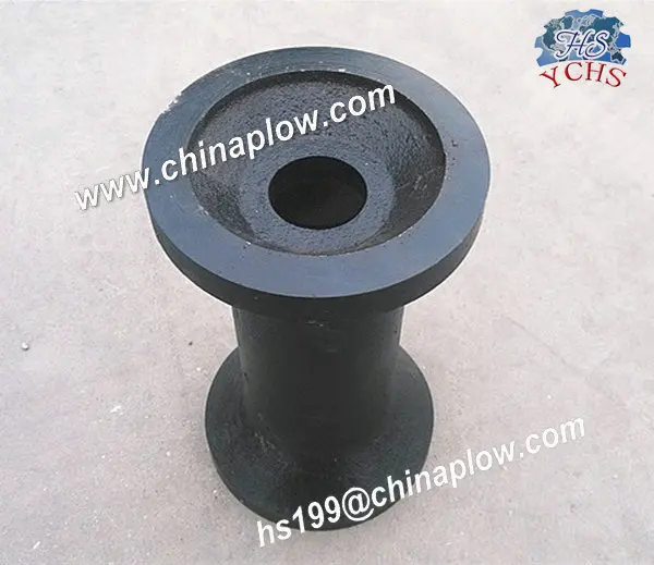 Agricultural machine parts disc harrow bearing house brazil bearing assembly