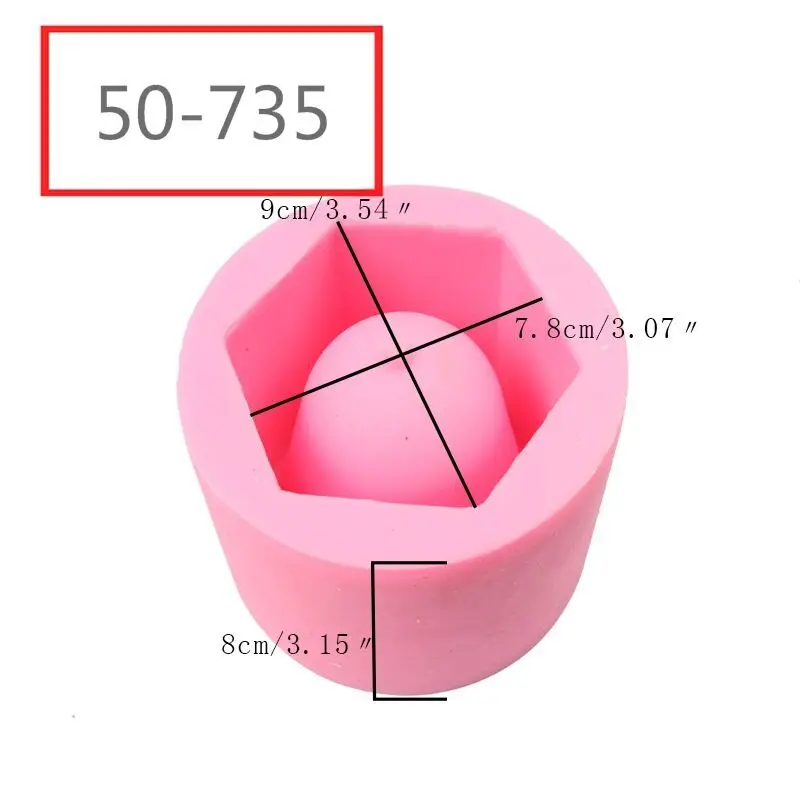 Diy Silicone Planter Mold Concrete Silicone Mold For Sale Buy Diy