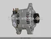 Chinese Mini Van and Mini Truck auto spare parts S11-3701110FA Alternator for Chery QQ