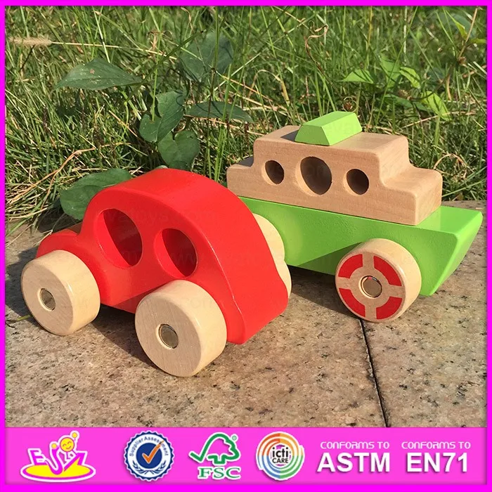 Best Sale Wooden Toy Car Wheels For Kids W04a204 - Buy Toy Car Wheels ...