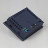 Professional manufacturer flexibility hmi fashion panel fanless pc