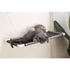 Summer Window Mounted Cat Bed Hammock