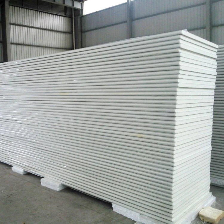 isolant exterieur polyuréthane isolant mur exterieur polyur 233 thane id 233 es d 233 coration isolant exterieur polyuréthane isolant mur exterieur polyur 233 thane id 233 es d 233 coration