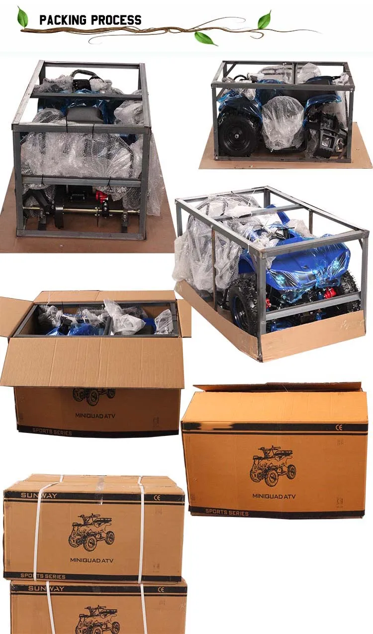 atv electric for kids.jpg