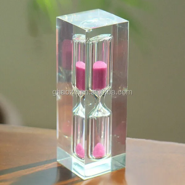 Acrylic Sand Timer.jpg