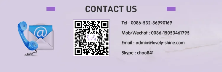 --1220_08.png