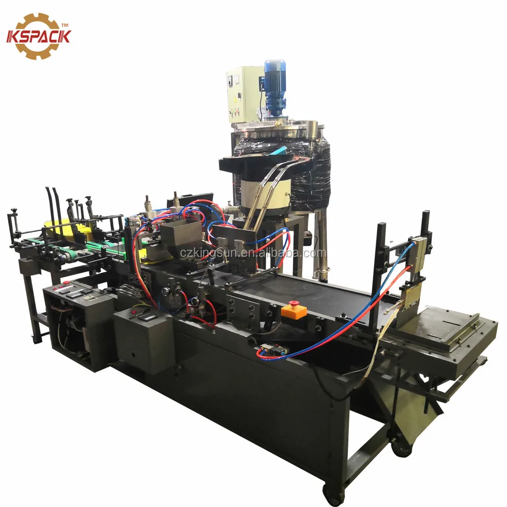 Rat glue trap machine.jpg