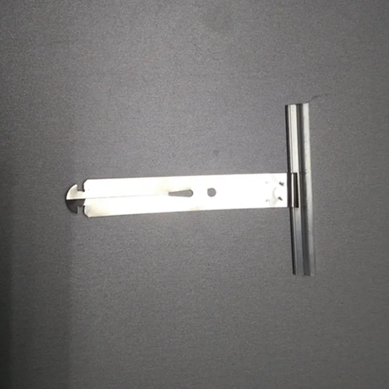 Factory Supplier Roller Shutter Window Accesories Buy Roller Shutter Window Accesories,Roller