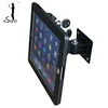 eStand BR25008 metal screw tablet mounting bracket wall/desktop display for ipad pro