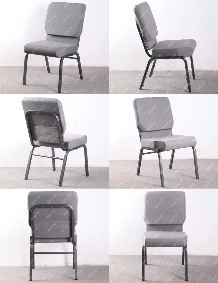 Discount The Church Chair Used For Prayers Sale Stackable Church Chairs