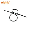 nylon cable tie manufacturers provide good price cable tie