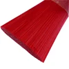HIGH SPEED GOOD QUALITY PET MONOFILAMENT EXTRUSION MACHINE