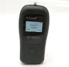 Professional and Portable Alcohol Breathalyzer KY-8200 for Industrial and Personal Use