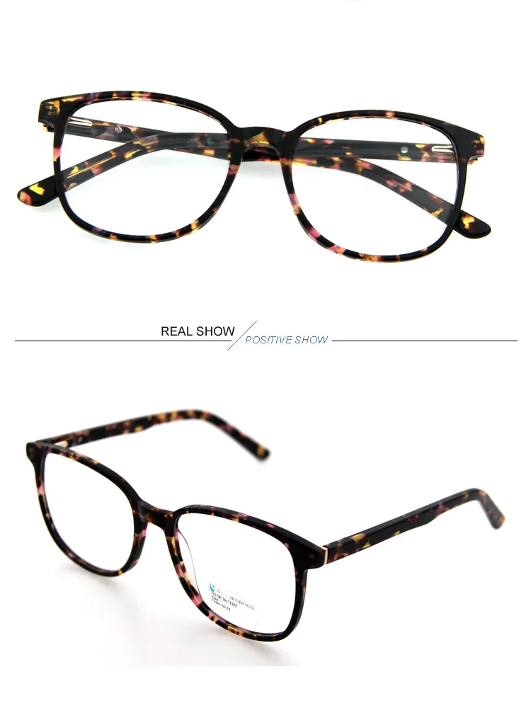 Wenzhou High Quality Eyeglasses Frame With Cheap Price Buy Eye