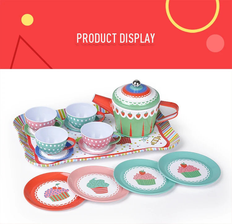 Mini Tea Set Toys Buy Mini Tea Set,Mini Tea Set Toy,Mini Tea Set Toy Product on
