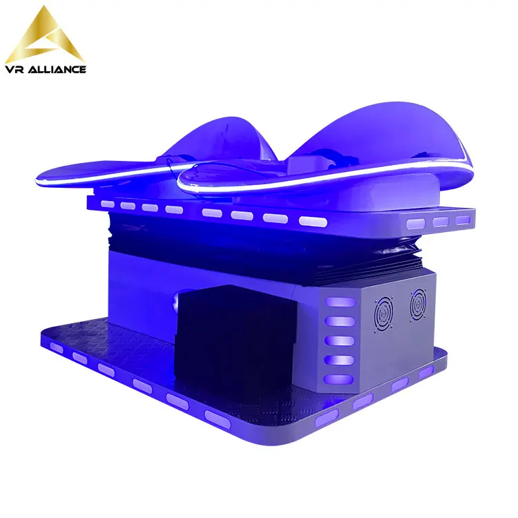 virtual reality (25).jpg