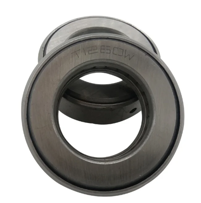 T1260W bearing-5.png
