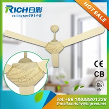 Wall Mounted Ceiling Fans Wall Mounted Ceiling Fans Suppliers And