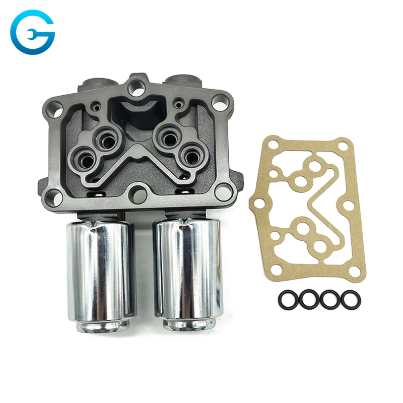 Gates K061123 Multi V-Groove Belt