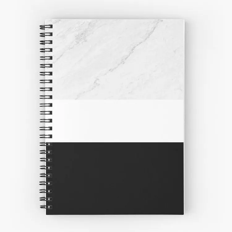 Marble Custom Classmate Composition Notebook Manufacturer Buy