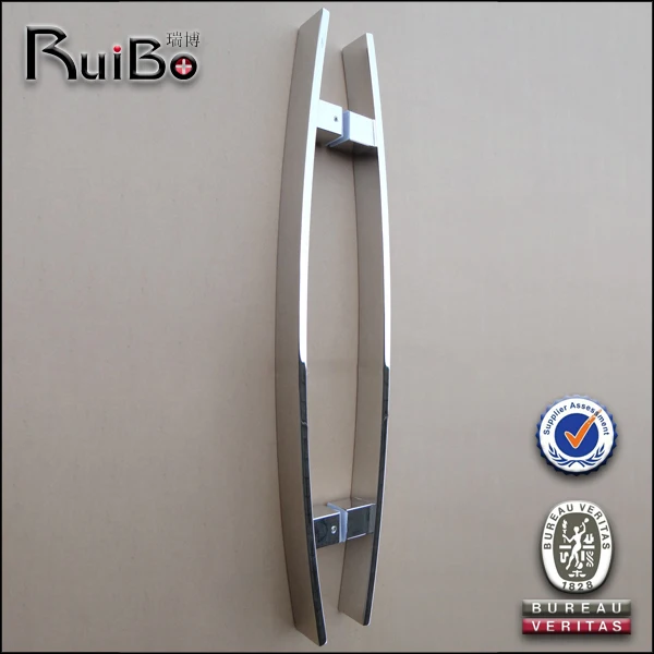 glass door handles long high quality sliding glass door handles buy mirror handlesstainless steel push and pull handle product on alibabacom glass door handles long high quality sliding glass door handles buy mirror handlesstainless steel push and pull handle product on alibabacom