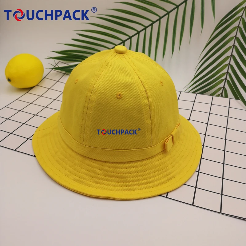 hats (29)