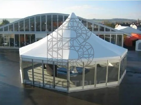 Used Party Tents For Sale >> Promotional Crazy Sale Used Party Tents For Sale Tents Camping Used Party Tents For Sale >> Promotional Crazy Sale Used Party Tents For Sale Tents Camping