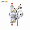 Random number order Pneumatic Diaphragm Pumps made directly from factory
