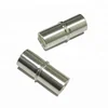 Power Terminal Block Tyco and ELCON 4# AWG Wire Crimping Socket