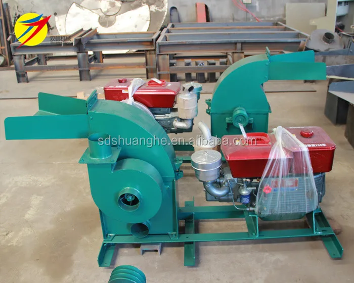 Chicken Feed Corn Hammer Mill Grinder Diesel Engine For Sale Buy