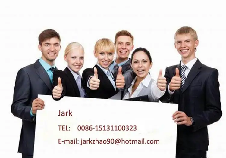 contact us 1