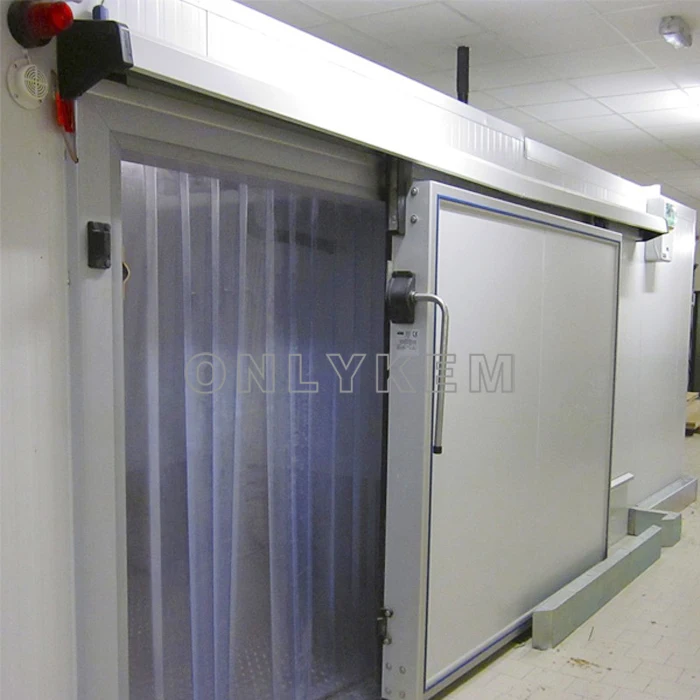 cold room sliding door-03
