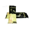 /product-detail/refined-yellow-paraffin-wax-for-hand-or-feet-60823151755.html