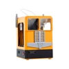 Children's Day 10% Discount!!!!High resolution Great Protect for children use creality CR-100 FDM 3d printer kit for sale