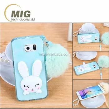 ear iphone 6 case ear iphone 6 case
