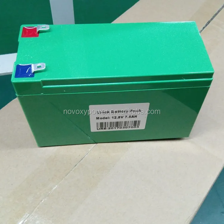 
battery rechargeable 12v 10ah 20hr deep cycle battery lead-acid replacement 18650 li ion battery 