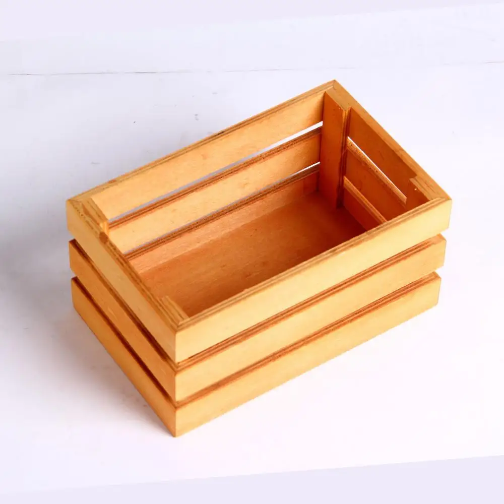 Cheap Wooden Fruit Basket Buy Fruit Basket,Wooden Fruit Basket,Cheap